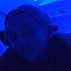 Meet your Posher, Daisy